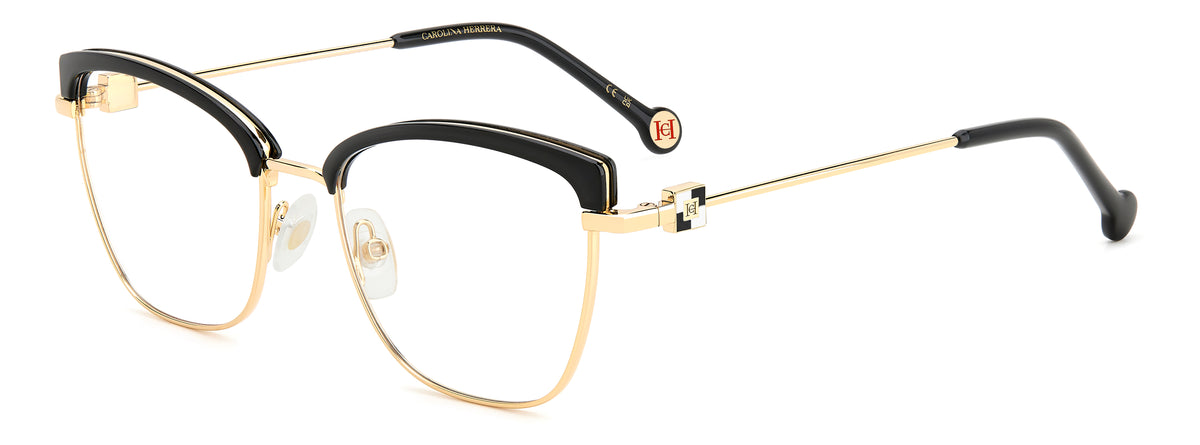 Carolina Herrera HER 0243 2M2