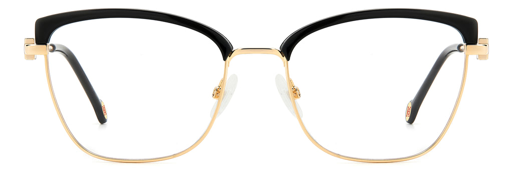 Carolina Herrera HER 0243 2M2