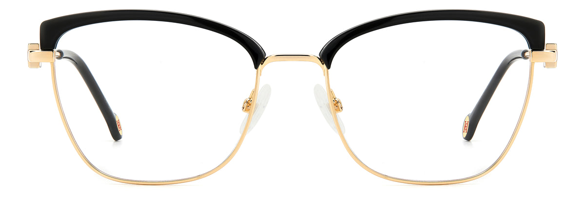 Carolina Herrera HER 0243 2M2