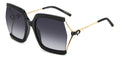 Carolina Herrera HER 0216/G/S 2M2/9O