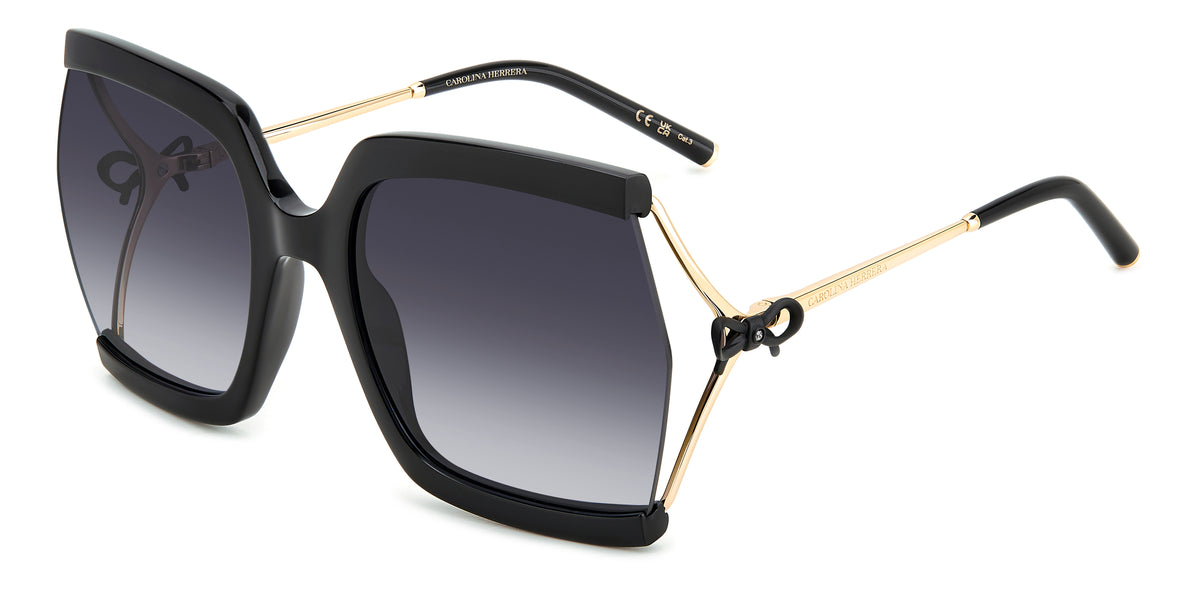 Carolina Herrera HER 0216/G/S 2M2/9O