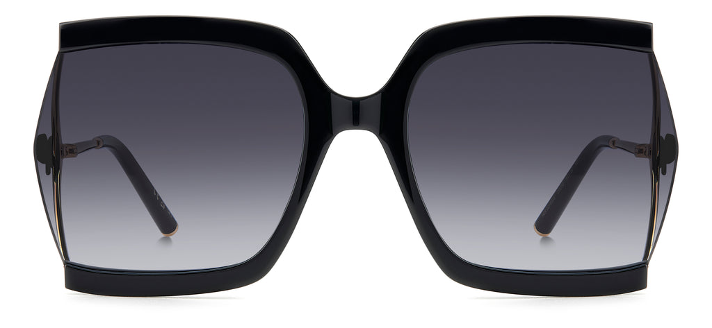 Carolina Herrera HER 0216/G/S 2M2/9O