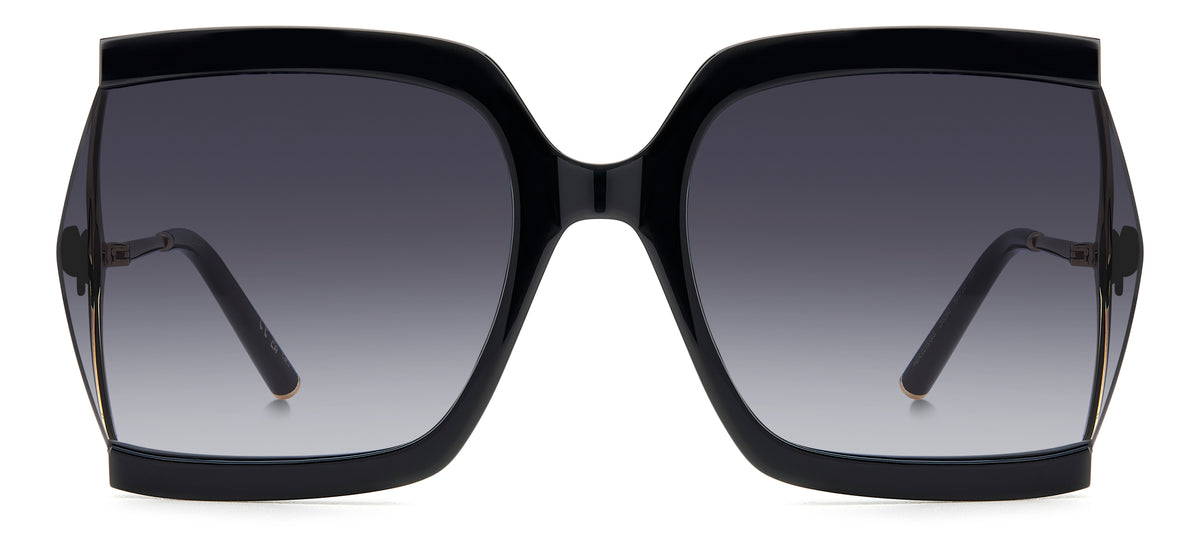 Carolina Herrera HER 0216/G/S 2M2/9O