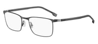 Hugo Boss BOSS 1637 SVK/99