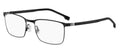 Hugo Boss BOSS 1637 TI7/99