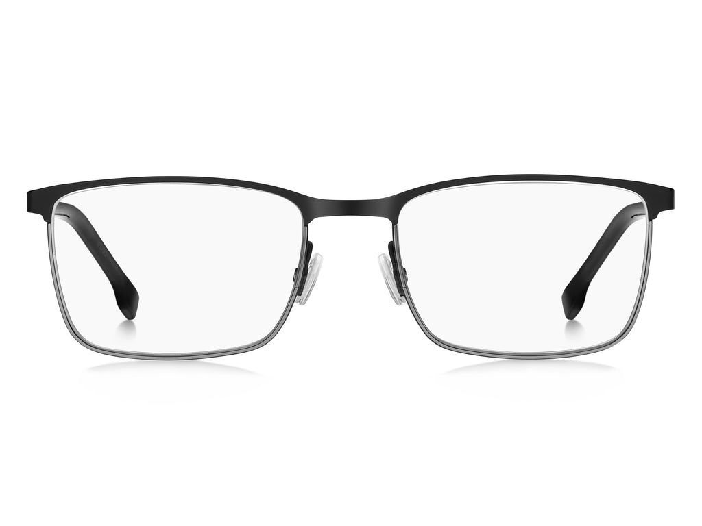 Hugo Boss BOSS 1637 TI7/99