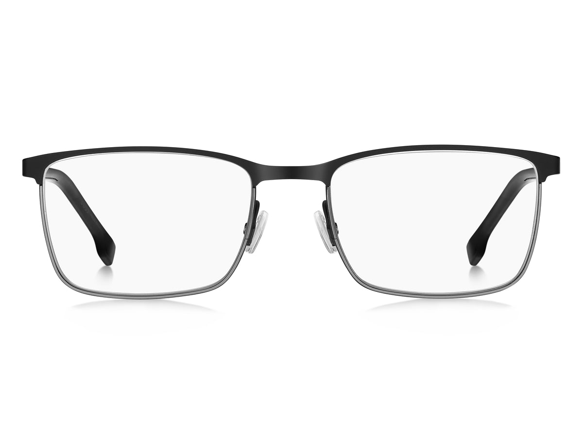 Hugo Boss BOSS 1637 TI7/99