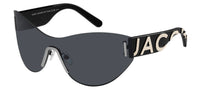 Marc Jacobs MARC 737/S 807/IR