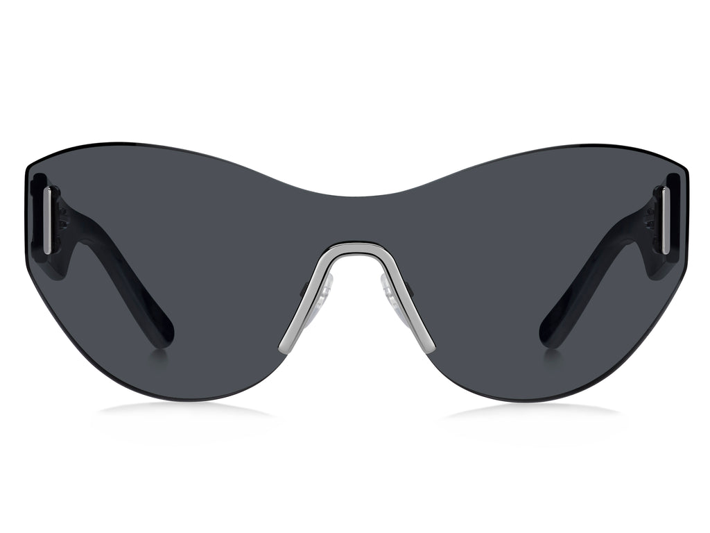 Marc Jacobs MARC 737/S 807/IR