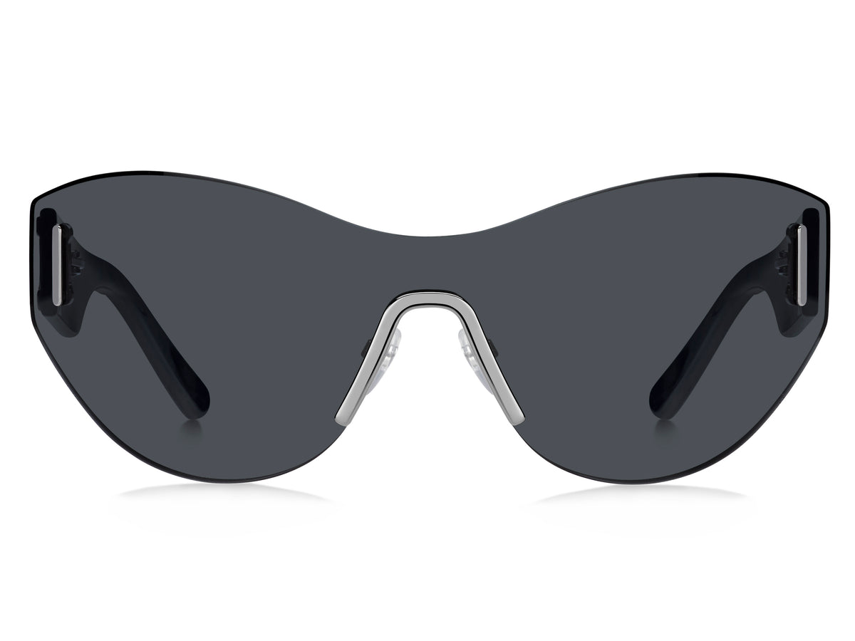 Marc Jacobs MARC 737/S 807/IR