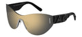 Marc Jacobs MARC 737/S RHL/JO