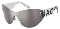 Marc Jacobs MARC 737/S YB7/T4