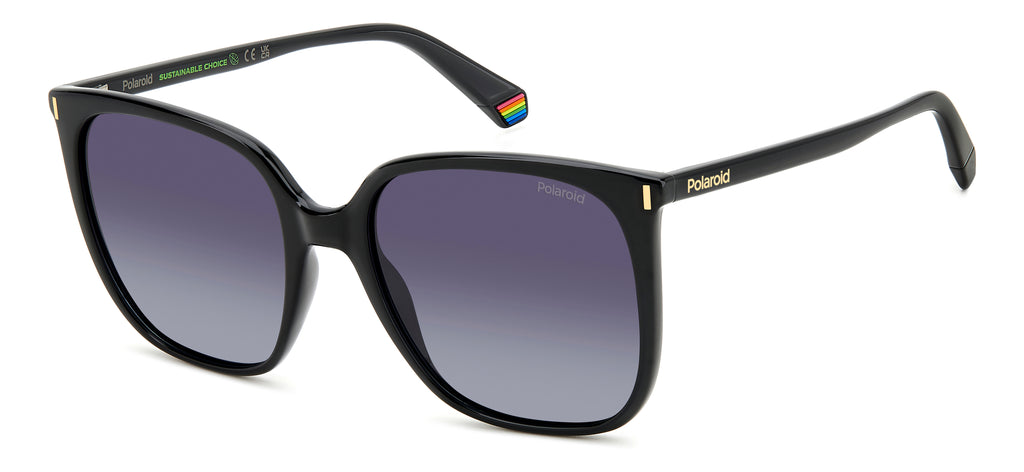 Polaroid PLD 6218/S 807/WJ