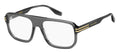 Marc Jacobs MARC 682 FT3