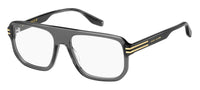 Marc Jacobs MARC 682 FT3