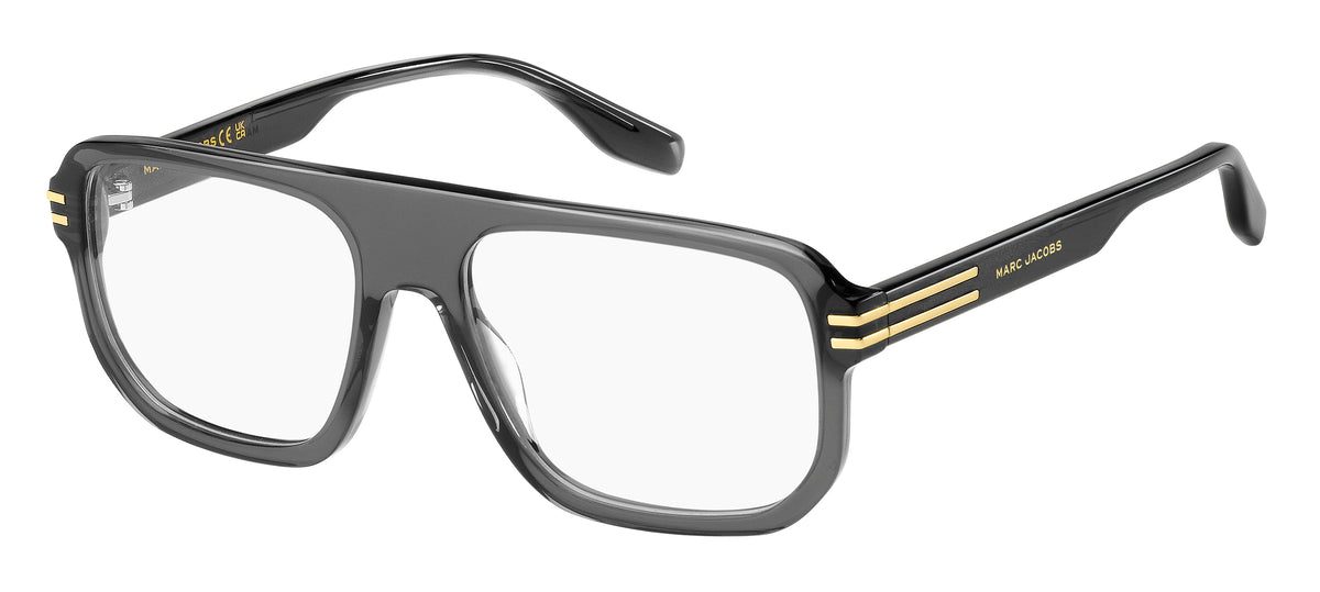 Marc Jacobs MARC 682 FT3