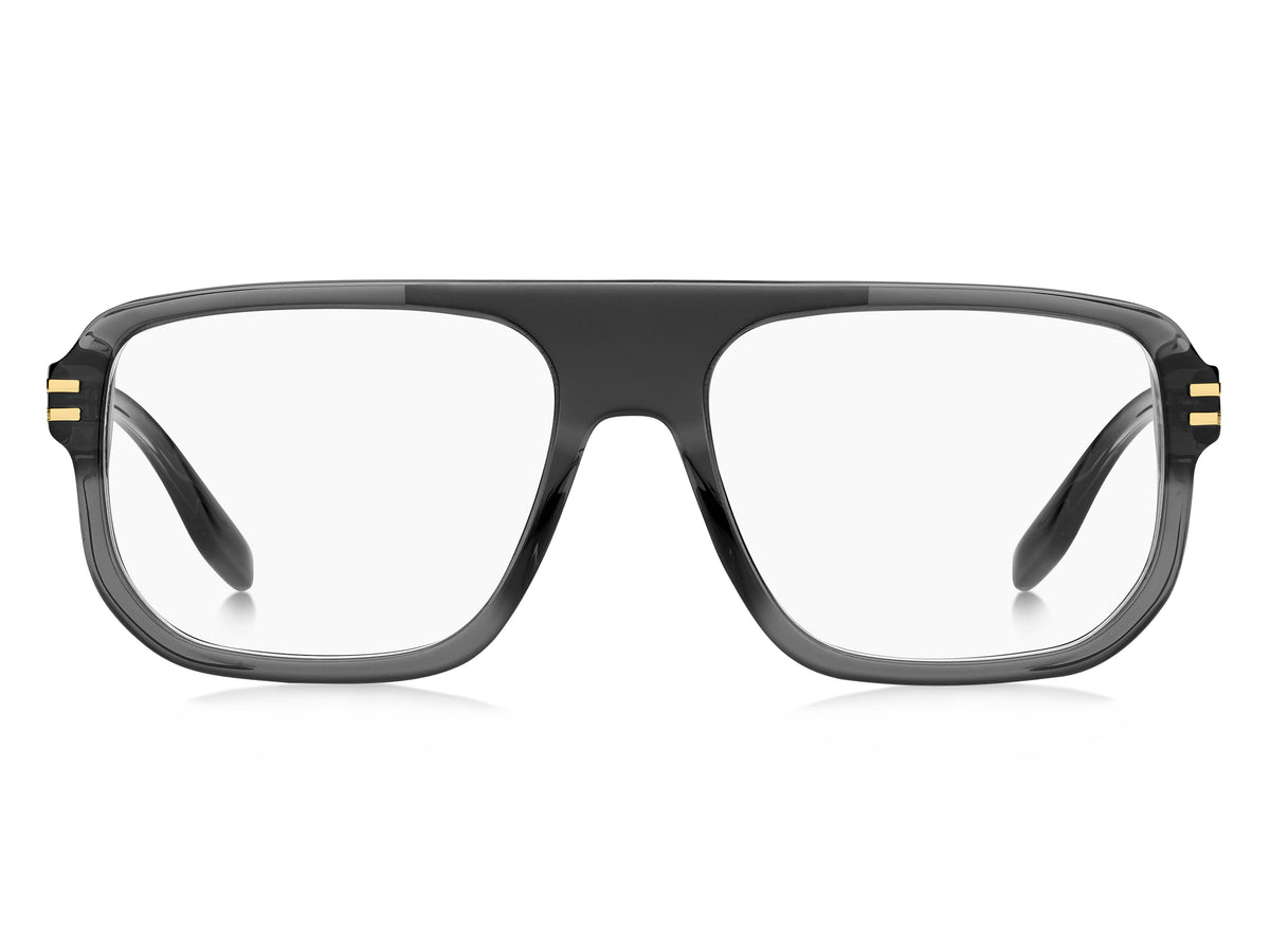 Marc Jacobs MARC 682 FT3