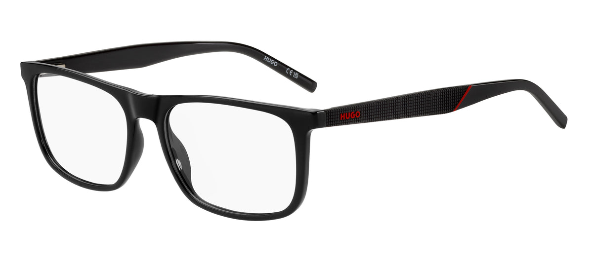 Hugo Boss HG 1307 807
