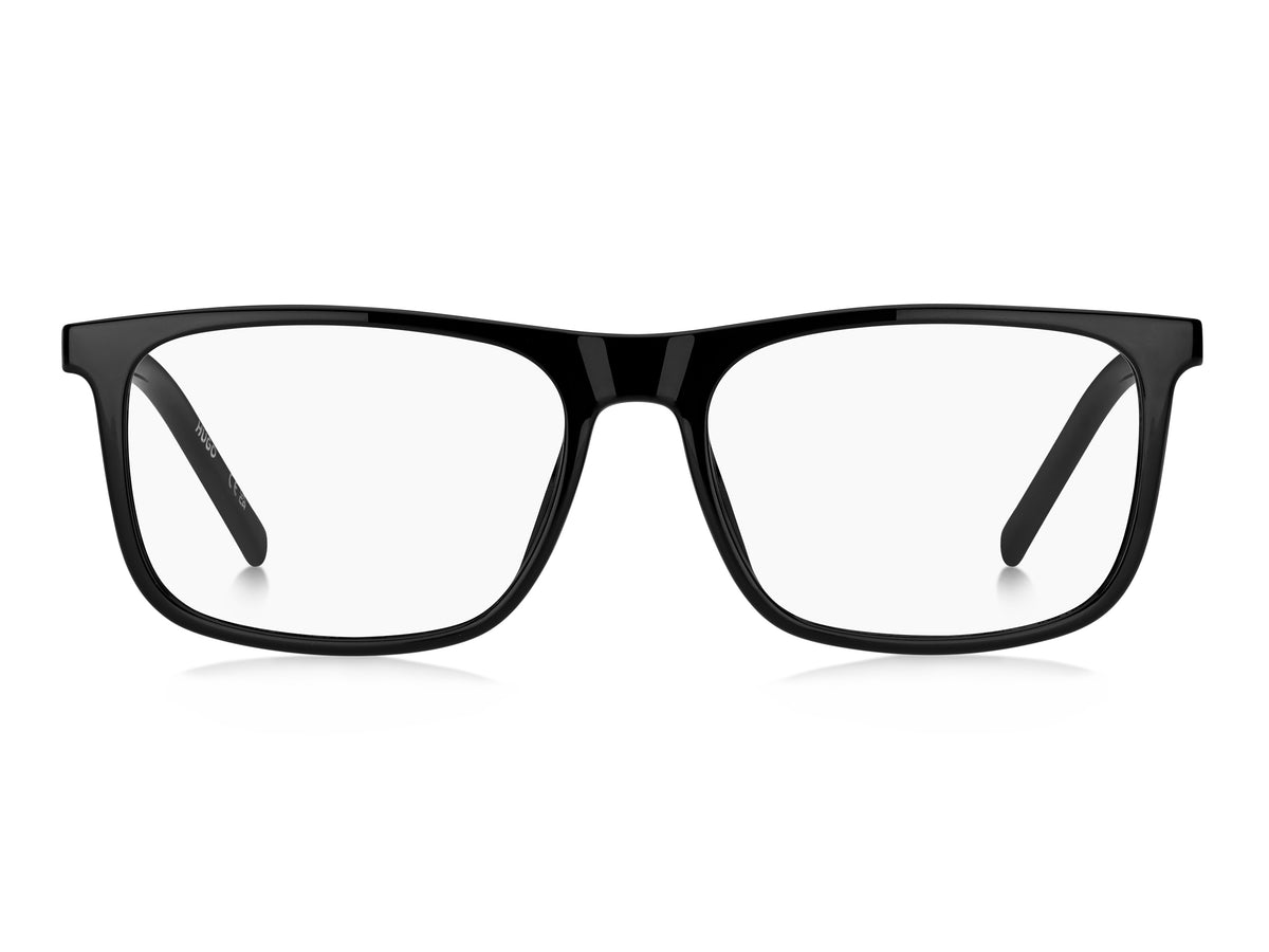 Hugo Boss HG 1307 807