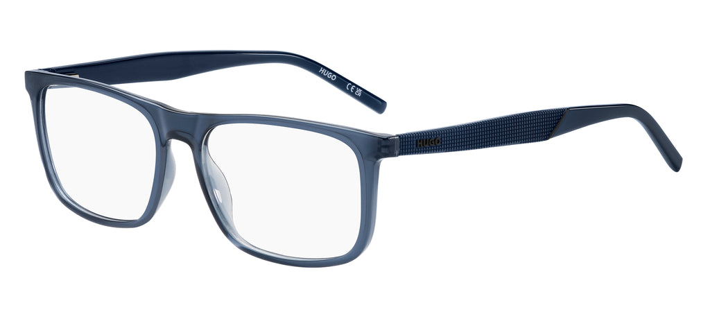 Hugo Boss HG 1307 PJP