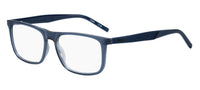 Hugo Boss HG 1307 PJP