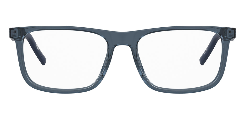 Hugo Boss HG 1307 PJP