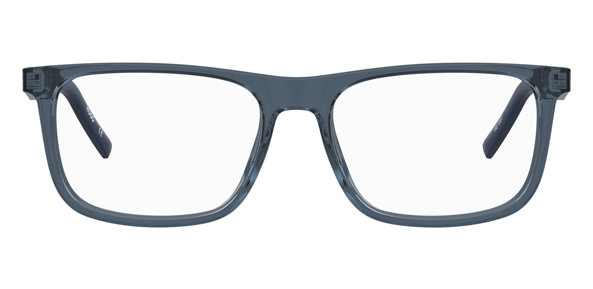 Hugo Boss HG 1307 PJP