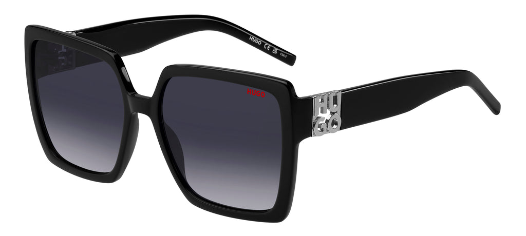Hugo Boss HG 1285/S 807/9O