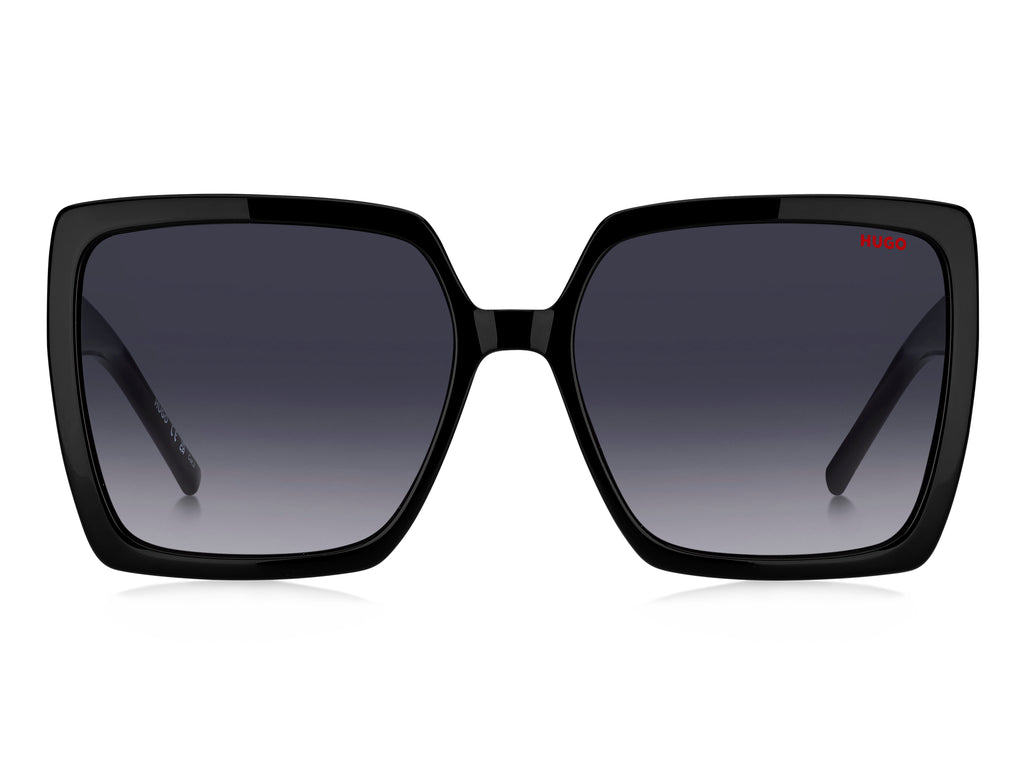 Hugo Boss HG 1285/S 807/9O