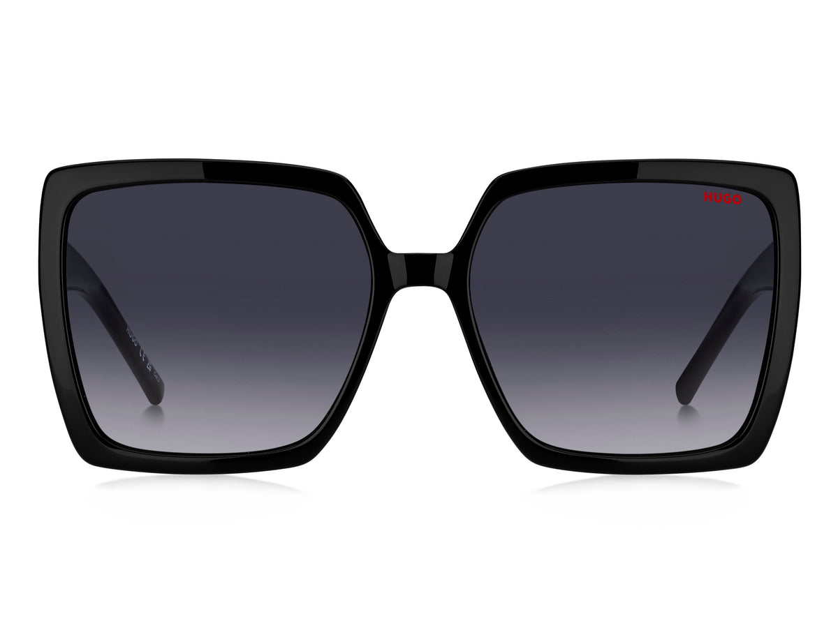 Hugo Boss HG 1285/S 807/9O