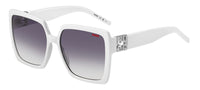 Hugo Boss HG 1285/S VK6/9O
