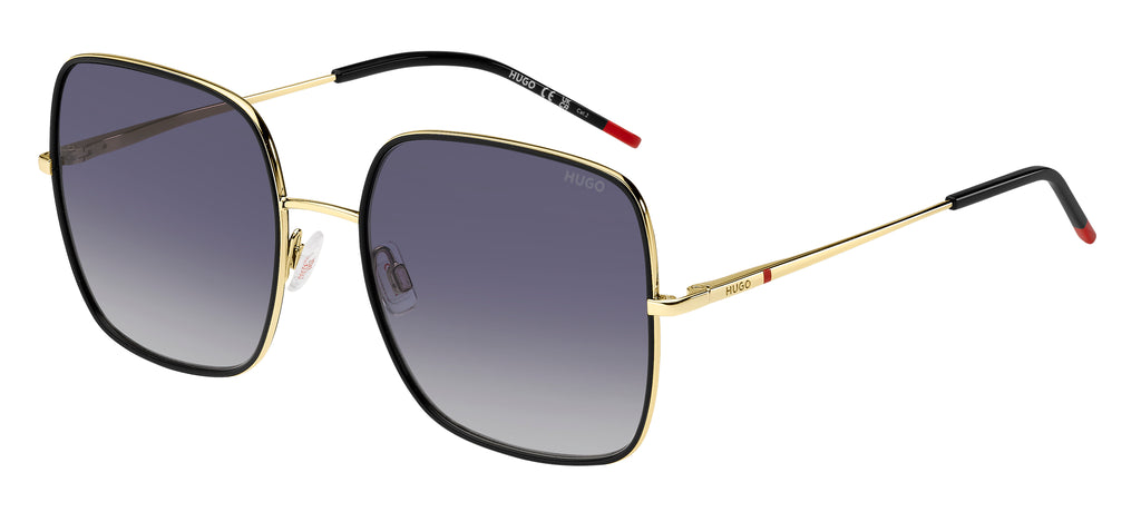Hugo Boss HG 1293/S RHL/9O