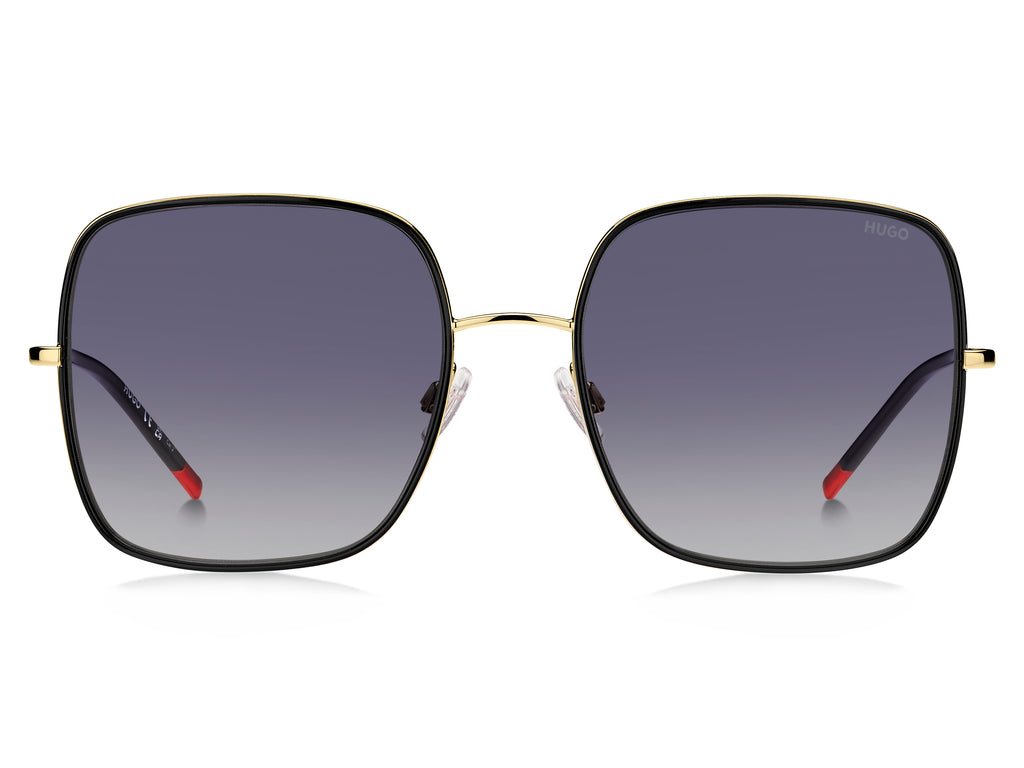 Hugo Boss HG 1293/S RHL/9O