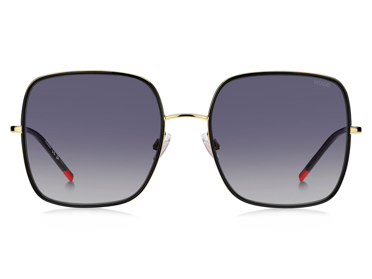 Hugo Boss HG 1293/S RHL/9O