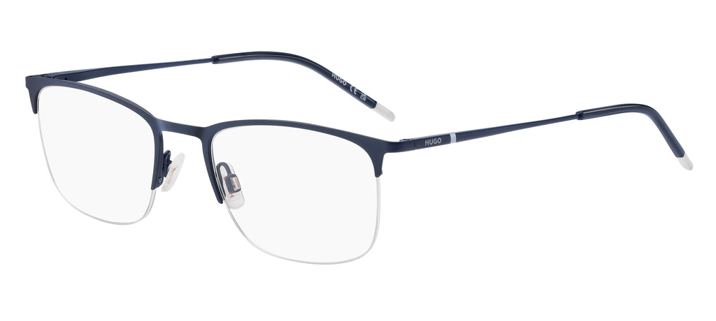 Hugo Boss HG 1291 XW0