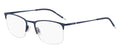 Hugo Boss HG 1291 XW0
