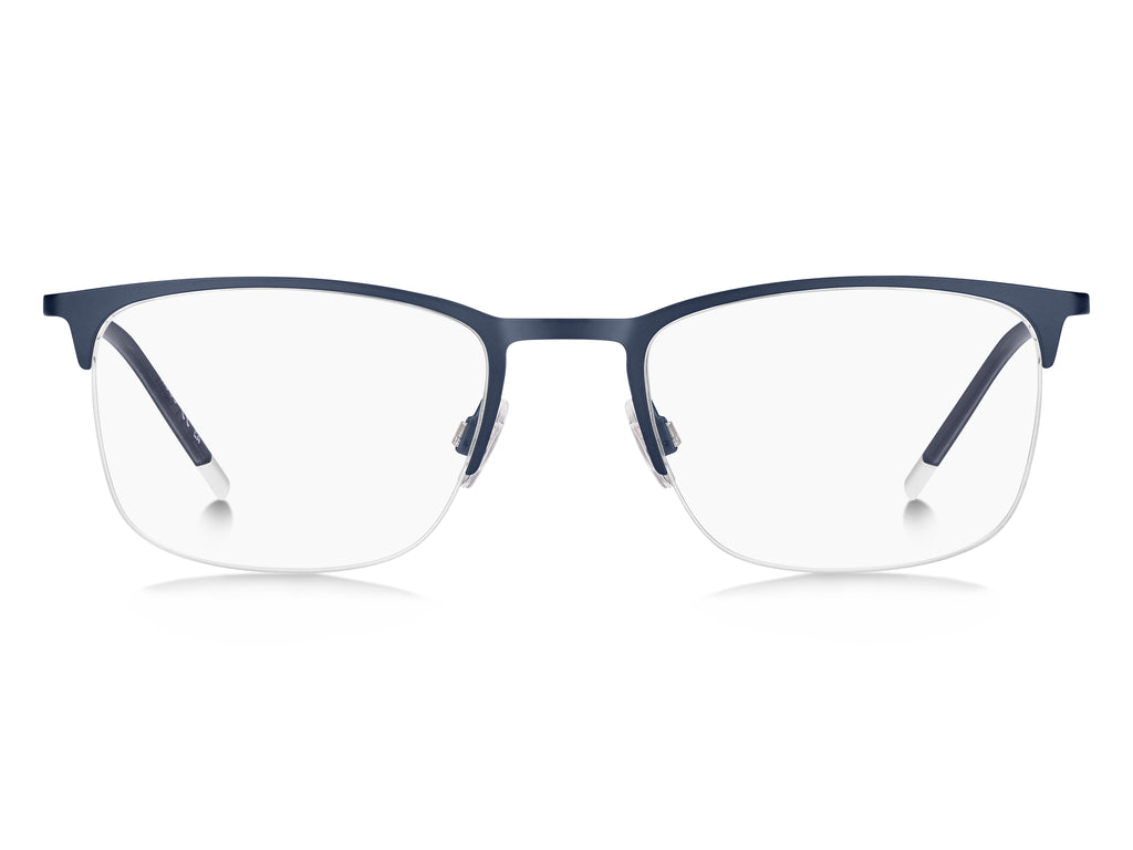 Hugo Boss HG 1291 XW0