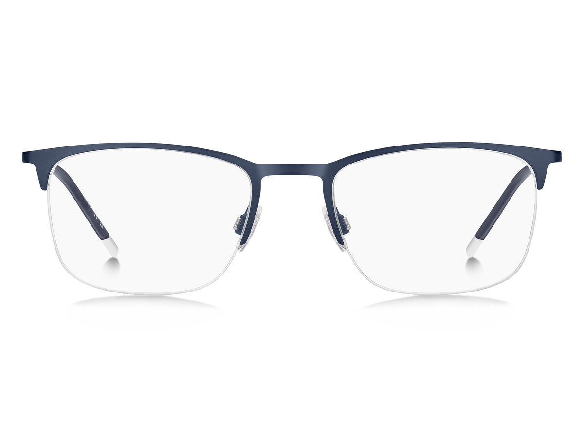 Hugo Boss HG 1291 XW0