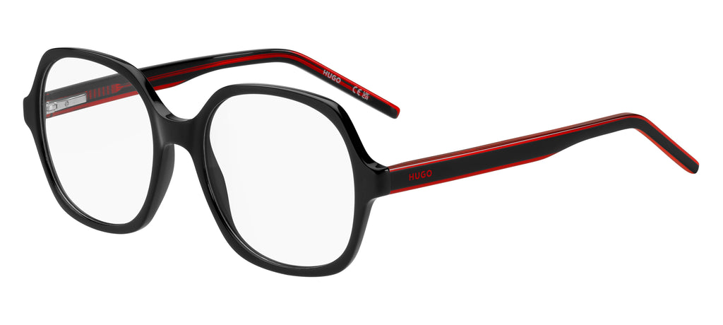 Hugo Boss HG 1302 OIT