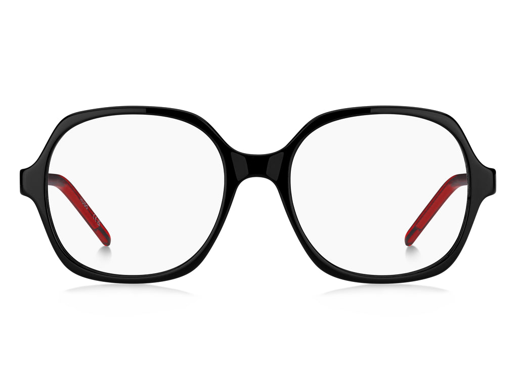 Hugo Boss HG 1302 OIT