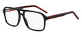 Hugo Boss HG 1299 OIT