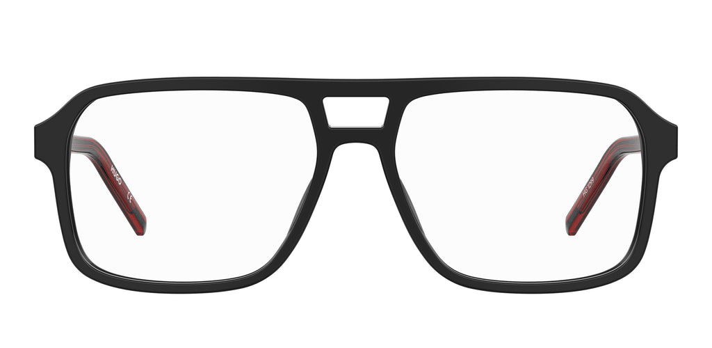 Hugo Boss HG 1299 OIT