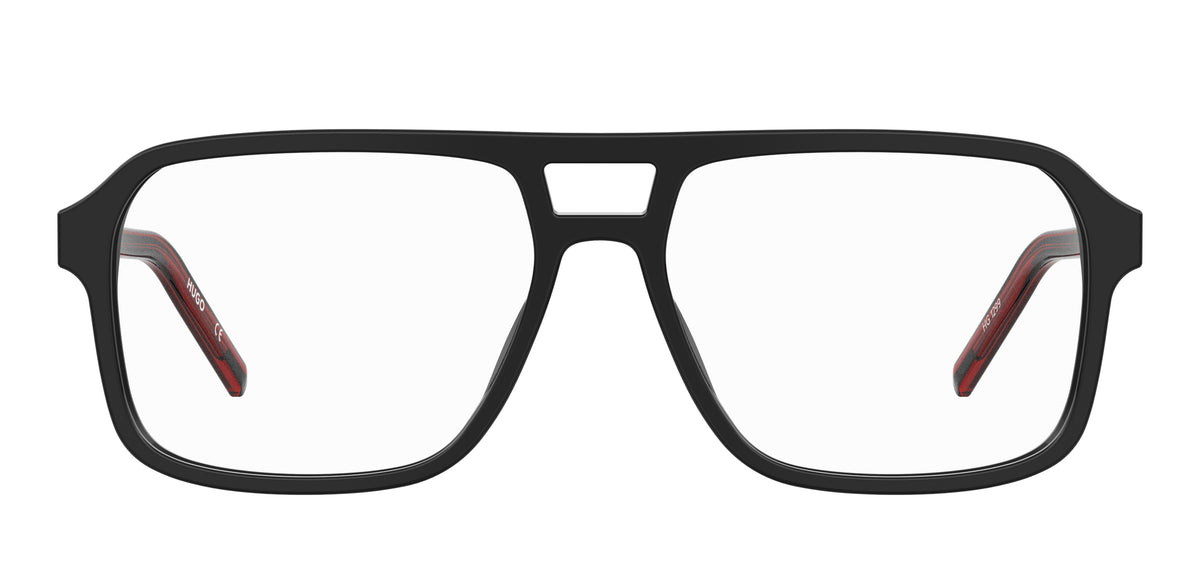 Hugo Boss HG 1299 OIT