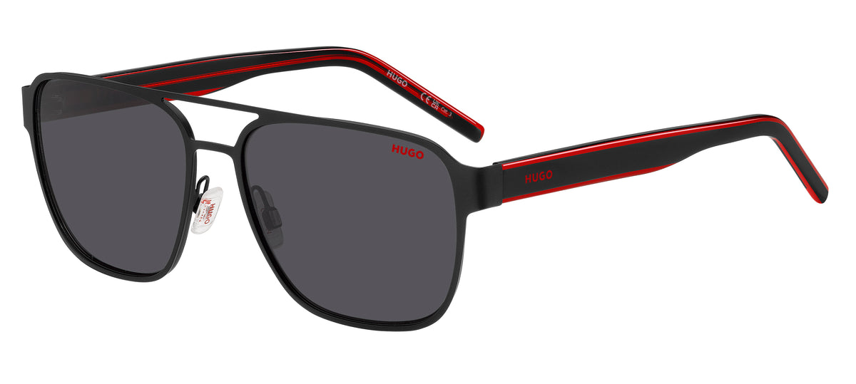 Hugo Boss HG 1298/S OIT/IR