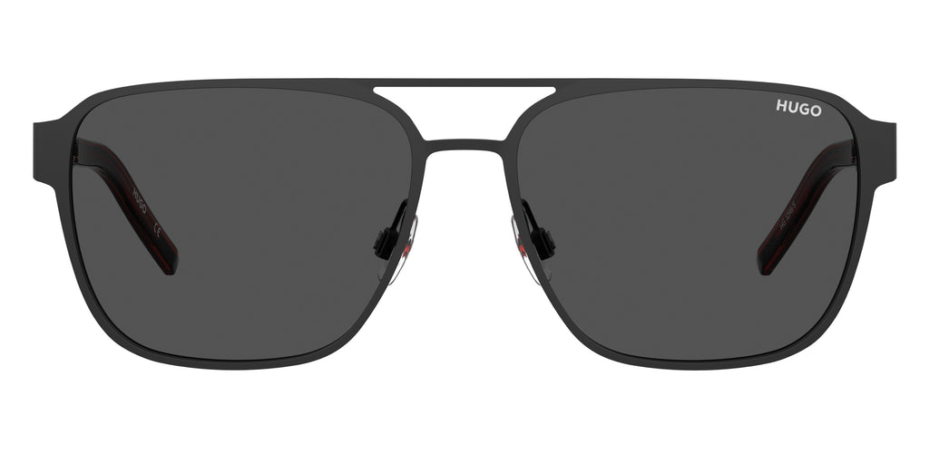 Hugo Boss HG 1298/S OIT/IR