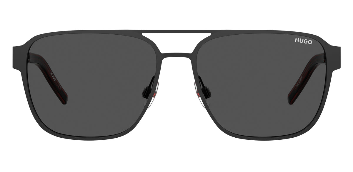 Hugo Boss HG 1298/S OIT/IR