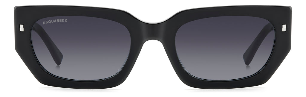 Dsquared2 ICON 0017/S 807/9O