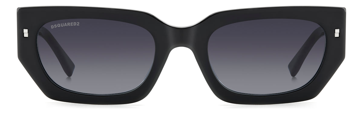 Dsquared2 ICON 0017/S 807/9O