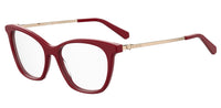 Moschino MOL579 C9A