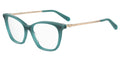Moschino MOL579 ZI9